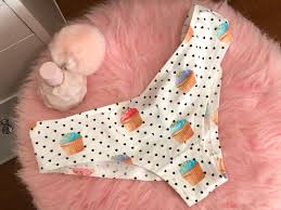 Sexy Pattycake OnlyFans - Hot Girls And Naked Babes at HottyStop.com