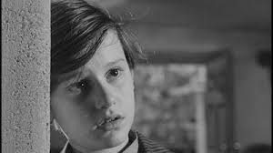 How Green Was My Valley (1941)