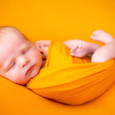 Ear to Ear Photography