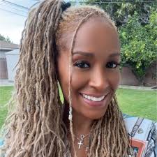 UseMorgan.com 👍🏾