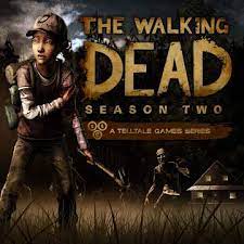 Here are fans' theories for the final season of 'the walking dead.' tv & movies will negan die? Download Walking Dead Season Two Mod Apk Episodes Unlocked 1 35