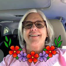 Dear prayer Warriors just wanted to give an update yesterday I had my bone  marrow biopsy, just waiting for results should be about a week. Tomorrow I  have therapy