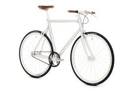 Siegfried Schindelhauer Bikes Mit Bildern Singlespeeder Fahrrad Fahrzeuge