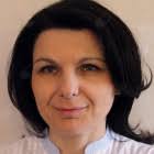 Centrum Medyczne Sobieskiego