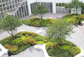 Jolting Cool Tips Factory Roofing Design Roofing Ideas House Home Roofing Design Home Roofing De Roof Landscape Landscape Design Landscape Architecture Design