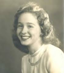 Obituary for Bettie Lue Landis (Benson)