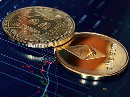 Are you planning on investing in cryptocurrencies this year? Cryptocurrency Latest News Breaking Stories And Comment The Independent