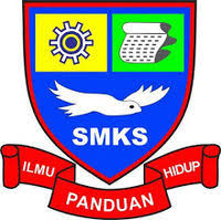Mempunyai asrama desa untuk keperluan pelajar yang jauh dari kawasan sekolah. Sekolah Menengah Kebangsaan Sik Wikipedia Bahasa Melayu Ensiklopedia Bebas