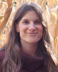 Melissa Kain, Clinical Social Work/Therapist, Yorkville, IL, 60560