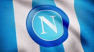 See more of ssc napoli on facebook. Fc Napoli Flag Is Waving On Transparent Background Close Up Of Waving Flag With Fc Napoli Football Club Logo Seamless Loop Editorial Animation Video By C Mediawhalestock Stock Footage 251543232