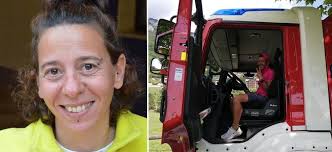 Solare e piena di vita", si è spento il sorriso dell'animatrice Silvia  Biondi: aveva 46 anni