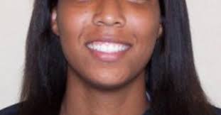 Women's Soccer Dominates Brown, Keeps Pace in Ivy