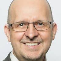 Eine Naturgeschichte der menschlichen Moral by Michael Tomasello