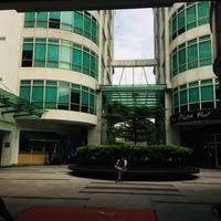 +213 (0)23 80 90 02. Vsq Pj City Centre Business Center