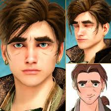 James Tancred Hawkins"