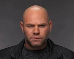 Whats going in across from Benny's?