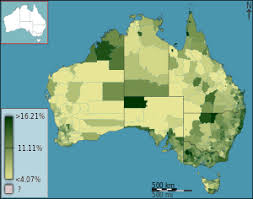 Health Care In Australia Wikipedia