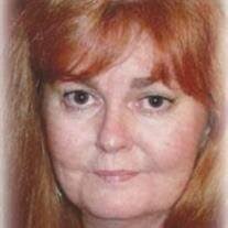 Bertha (Lee) Frye Mason Obituary