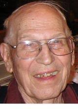 East Coast Wineries: January 2013