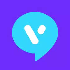 If you're tired of using dating apps to meet potential partners, you're not alone. Translate All Text Voice Translator Tranit Apk 1 6 7 18 1 Download For Android Download Translate All Text Voice Translator Tranit Apk Latest Version Apkfab Com