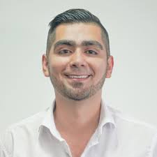 Juan Camilo Ardila González