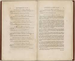 Taxation without representation — a situation in which a government imposes taxes on a particular group of its citizens, despite the citizens not consenting or having an actual representative deliver their views when the taxation decision was made. No Taxation Without Representation Magna Carta Muse And Mentor Exhibitions Library Of Congress