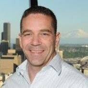 The Salcido Connection: Employee Directory