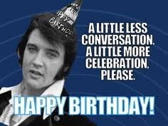 520 Birthdays ideas in 2025