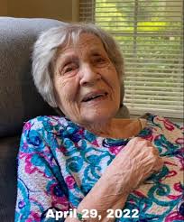 Joyce Barbara Kratz Obituary July 11, 2022