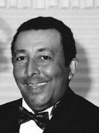 Randolph (Randy) A. "Rudy" Sr. Paris Obituary