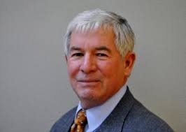 CECIL COUNTY MARYLAND