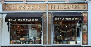 Epingle Sur Adresses Gourmandes