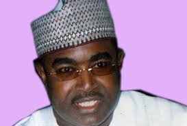 NDLEA launches drug abuse reduction campaign in Sokoto