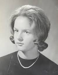 Darryl Chadwick's Instagram, Twitter & Facebook