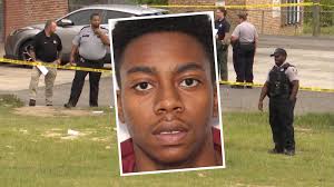 2 kids apparently froze to death after sleeping in van in parking garage,  police say