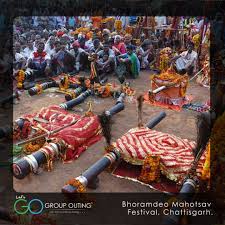 Pin On Festivals Of India