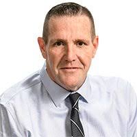 loanDepot, 306 Washington St, Ste 202, Norwell, MA 02061, US