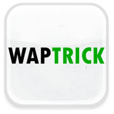 Waptrick How To Easily Download Free Mp3 Music Videos And Games