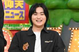 Antonia mackenzie fazendo sexo