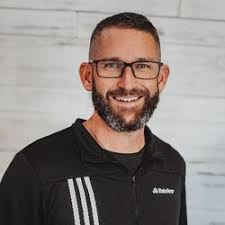 Star Rating and Reviews for Scott Wilson