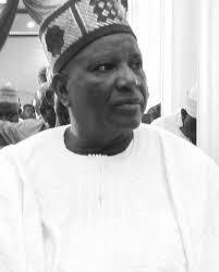 Kwara State Government