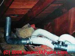 See more ideas about bathroom fan, bathroom vent, bathroom exhaust fan. Bathroom Kitchen Vent Fan Share Common Exhaust Duct