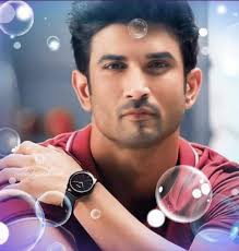 SSRians please stand strong raise your voices loud, it's getting heard. We  got to roar louder... HAR HAR MAHADEV....