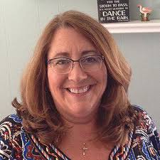 TOP 10 BEST Family Practice in Huntingdon Valley, PA