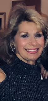 Ambassador Vicki Kennedy sat down with WCVB Channel 5 Boston anchor Maria  Stephanos for an exclusive interview to mark the 10 year anniversary of the  Edward M. Kennedy Institute. Tune in tonight