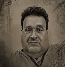 J.D. Nelson • Facebook