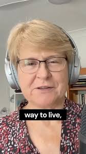 Exploring Flow States and Optimal Consciousness with Dr. Christof Koch