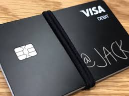 Personalizing your debit card has never been easier. K2kbfu6xgp7lmm