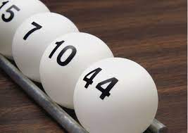 Resultado de la loteria de cundinamarca del lunes 2 de marzo 2020, sorteo no. Resultados De La Loteria De Cundinamarca Y La Loteria Del Tolima El 26 De Abril