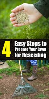 We build beautiful lawns from the ground up. Pin On Grow Stuff